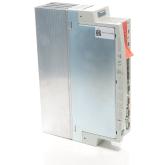 Servo inverter EVS9322-ES New